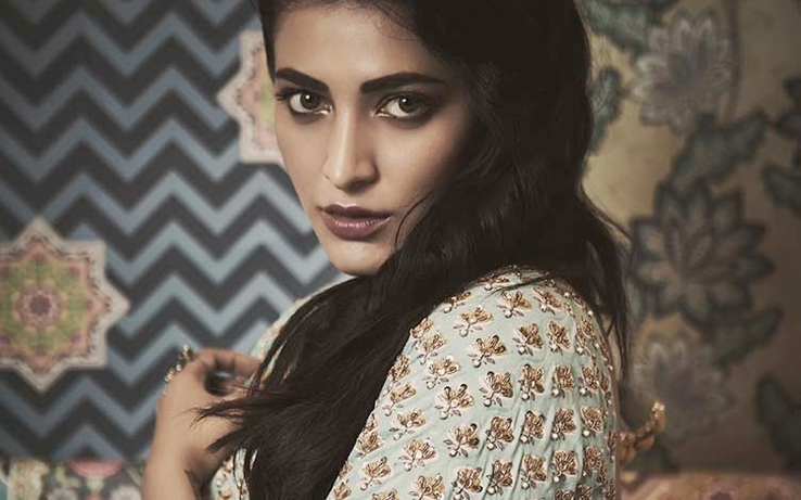 syrian mail order bride