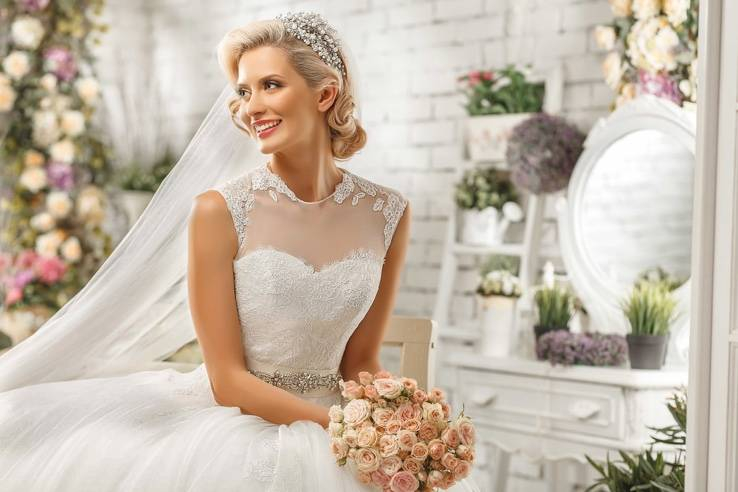 https://foreign-brides.net/images/35-1558085581177.jpg