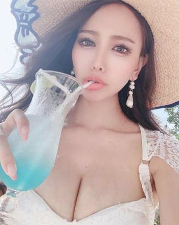 sexy-japanese-girl-yumi