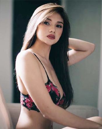 sexy-filipino-girl-ana-jaladoni