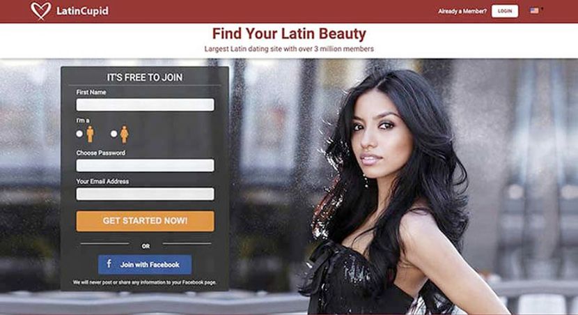 latincupid-registration