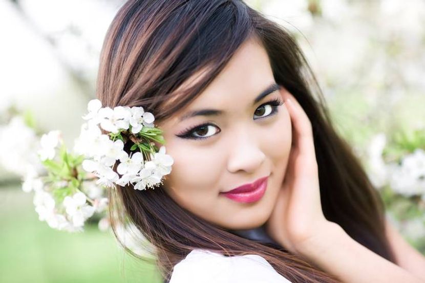 beautiful-asian-bride