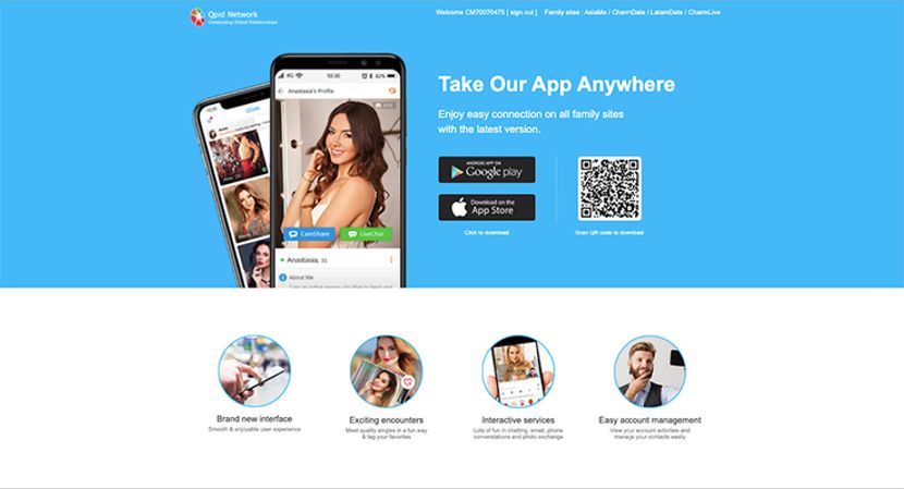 asianbeautyonline-mobile-app