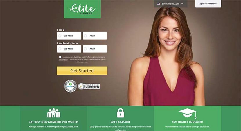 elitesingles-registration