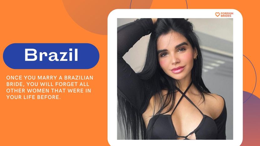 best-brazilian-wife