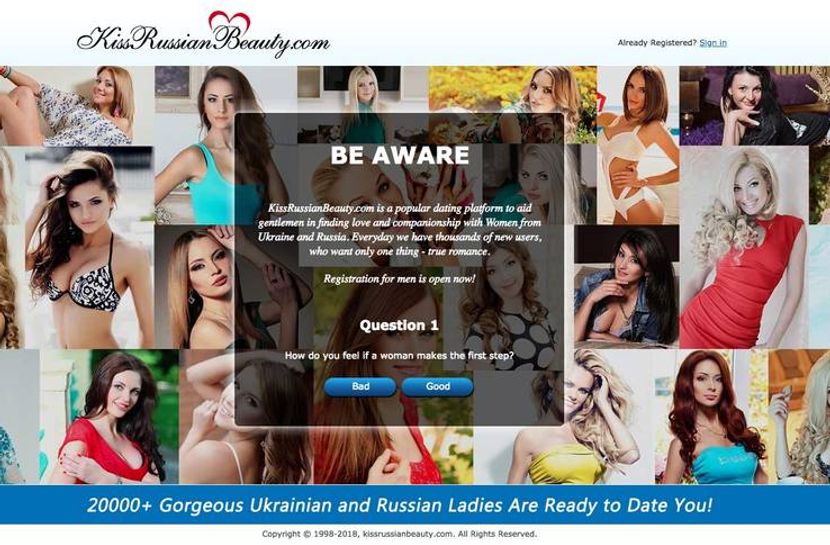 kissrussanbeauty-registration