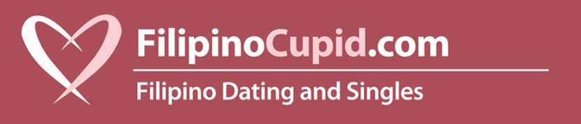 Filipino Cupid Review [march 2024]