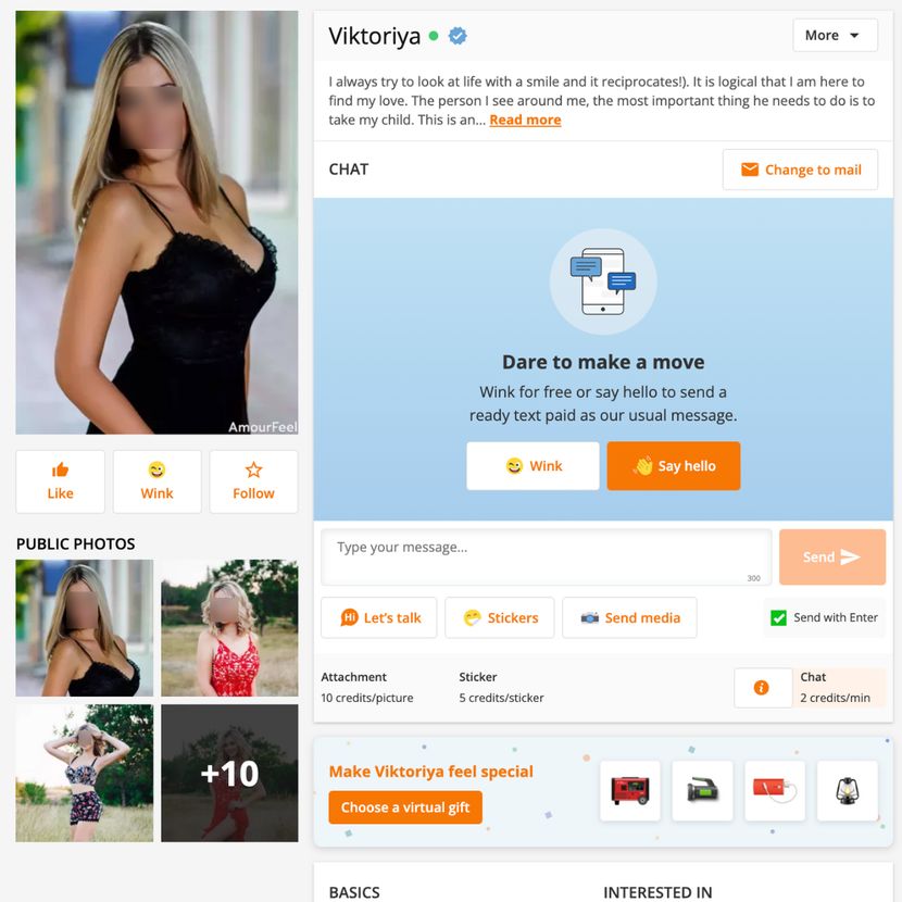 amourfeel-dating-site-review