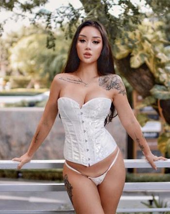 hot-chinese-girl-thejessicaxsun