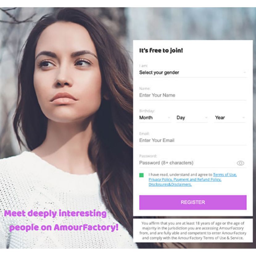 amourfactory-site-review