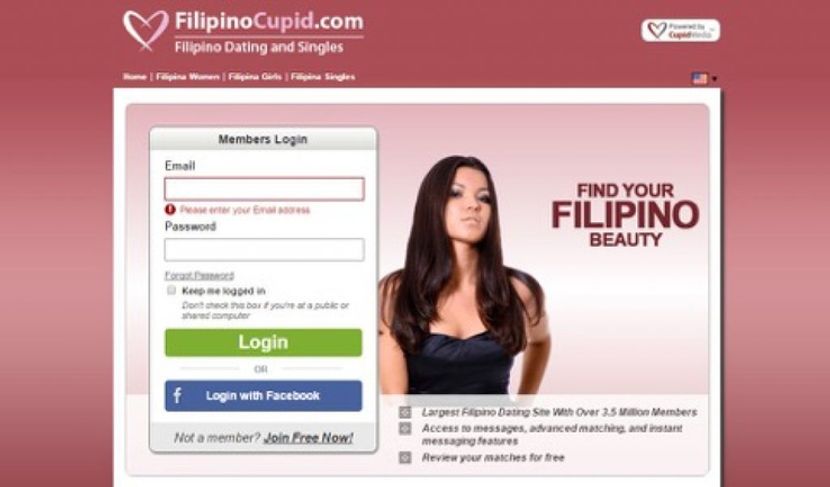 filipinocupid-first-page