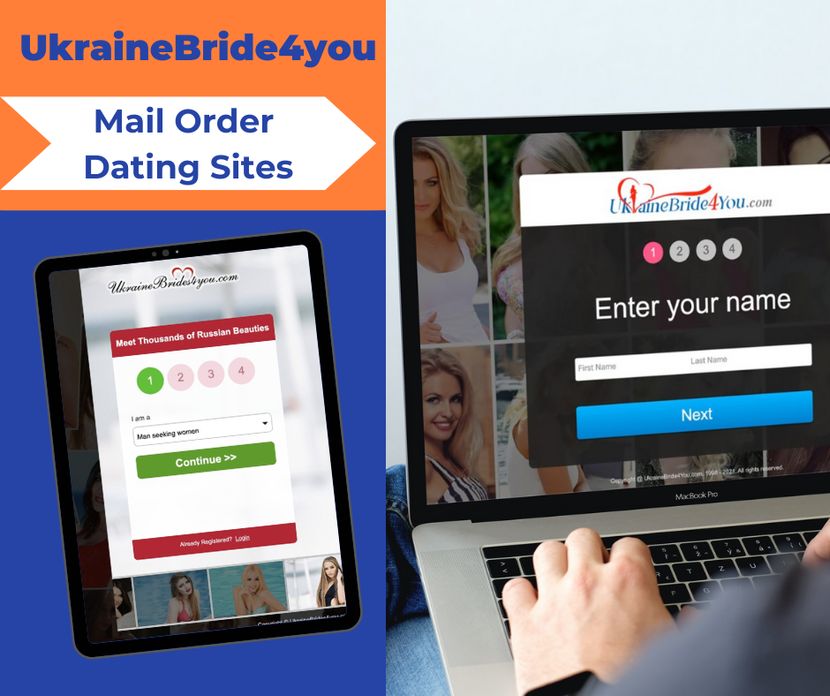 ukrainebride4you-mail-order-bride-site