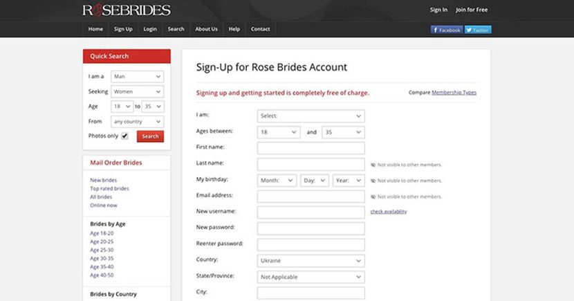 rose-brides-registration