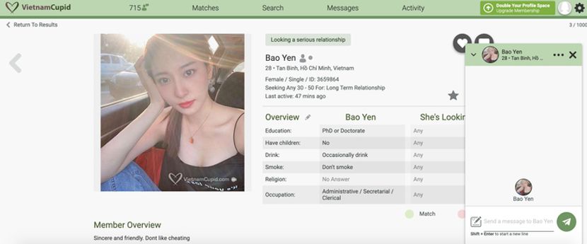 vietnamcupid-communicate-with-girl
