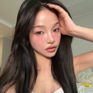GoldenBride