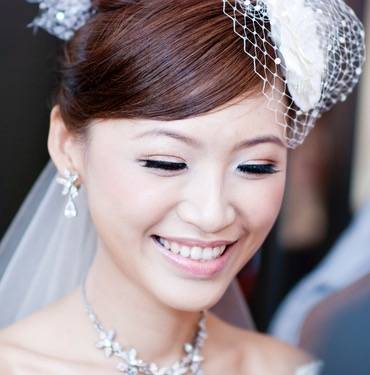 https://foreign-brides.net/images/posts/facts-about-asian-brides-1558088707638.jpg